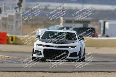 media/Jan-08-2023-SCCA SD (Sun) [[8f6a5b9391]]/Advanced Group/Session 2 (Turn 2)/